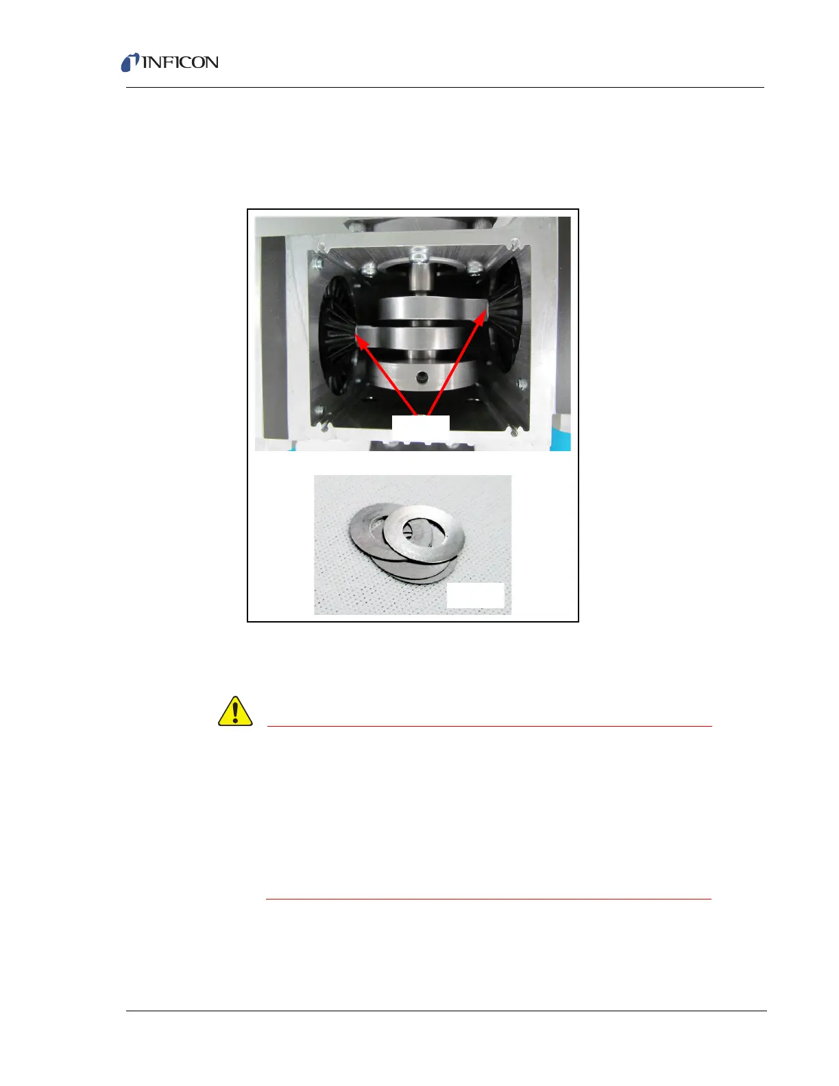 Page #123 background image