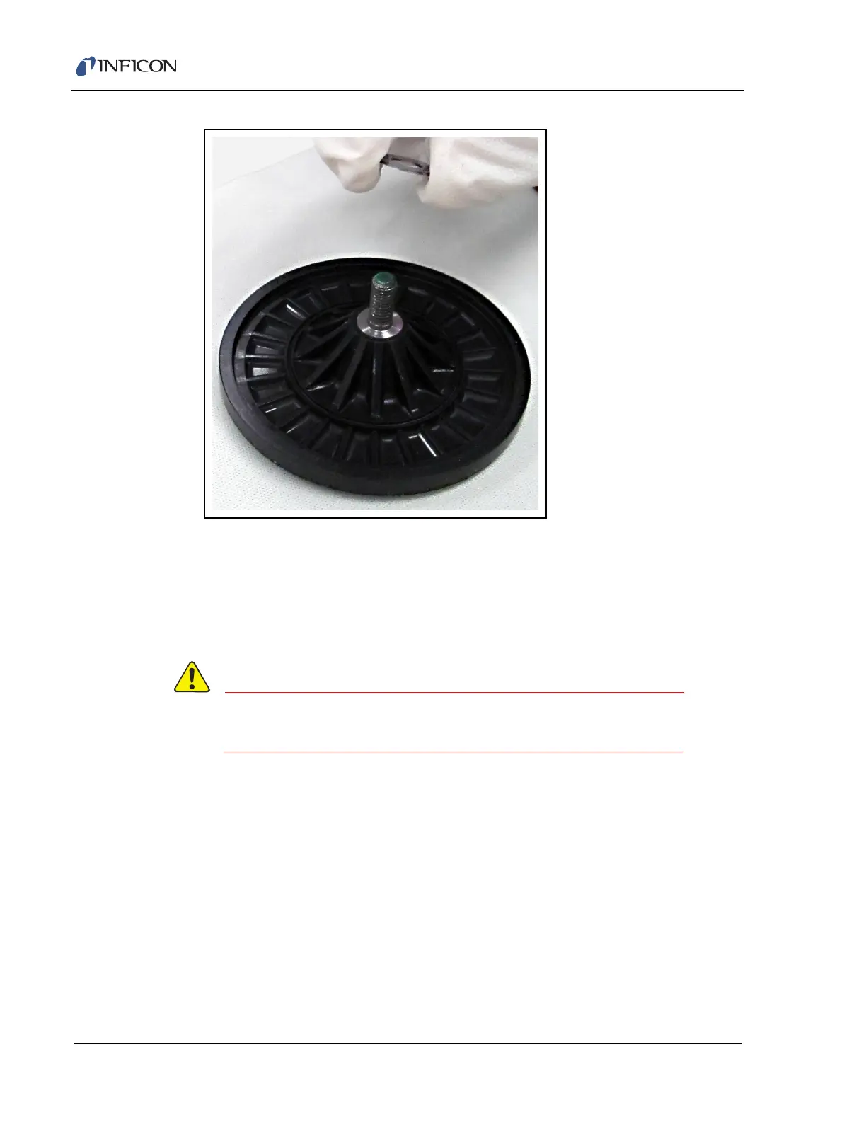 Page #124 background image