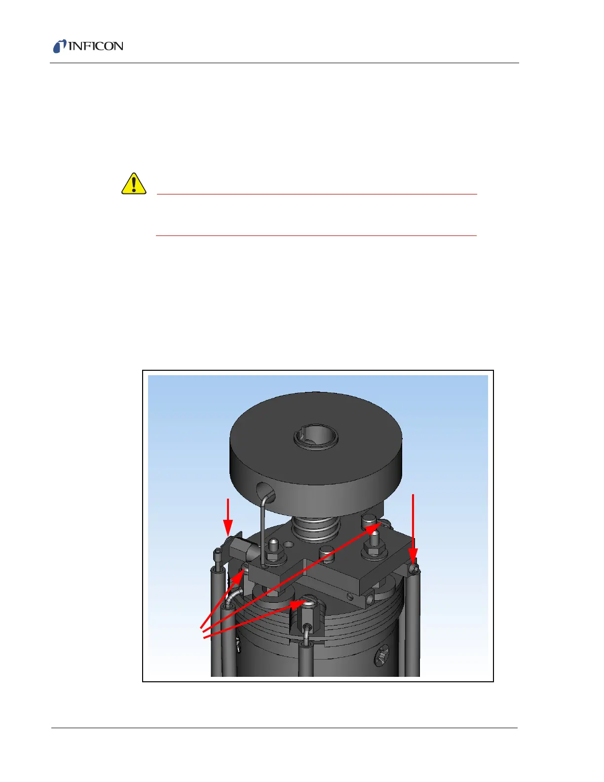 Page #130 background image