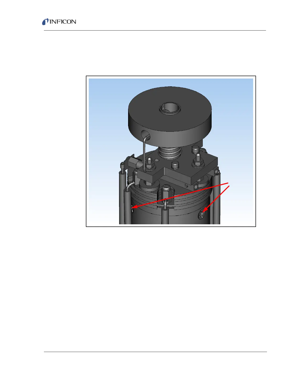 Page #131 background image
