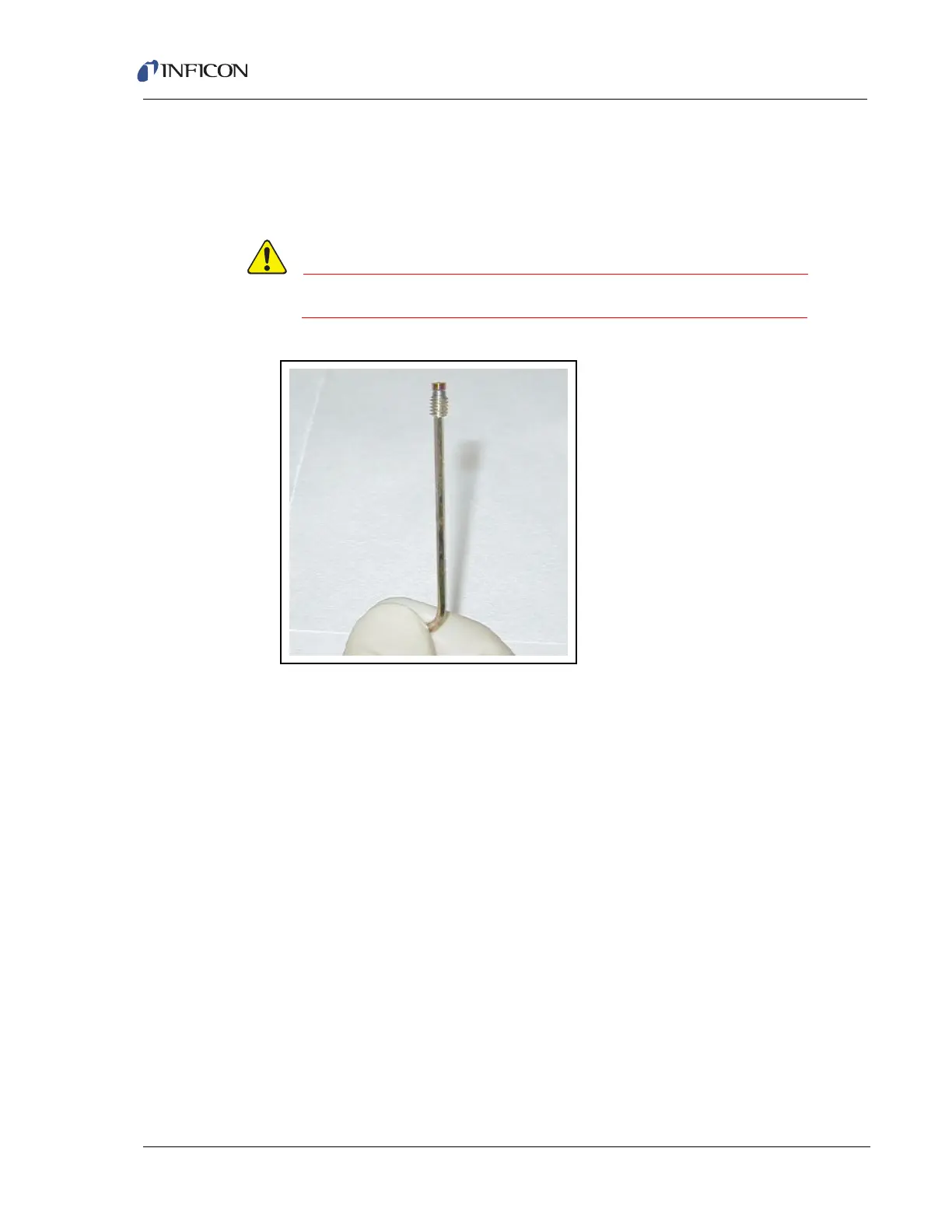 Page #141 background image