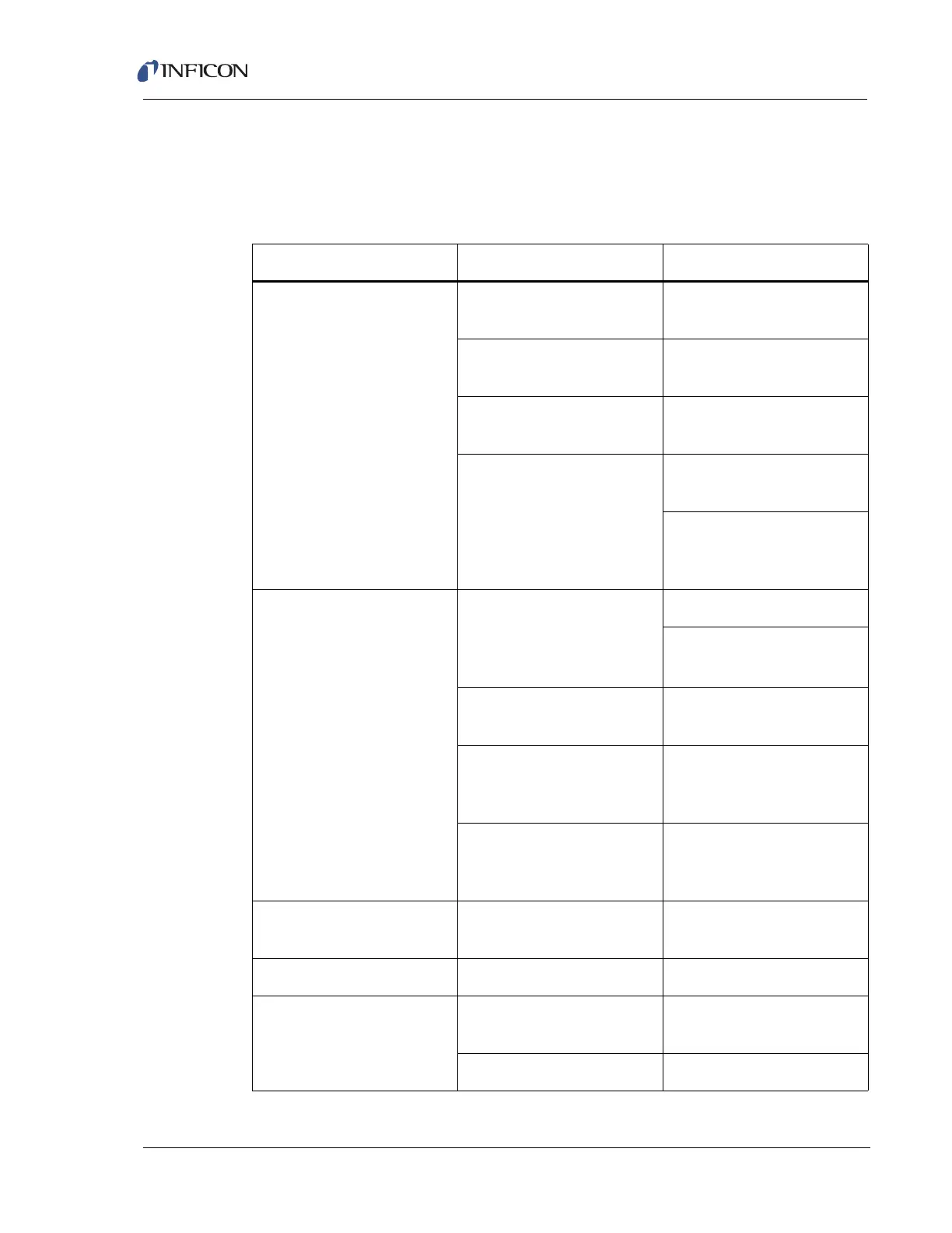 Page #143 background image