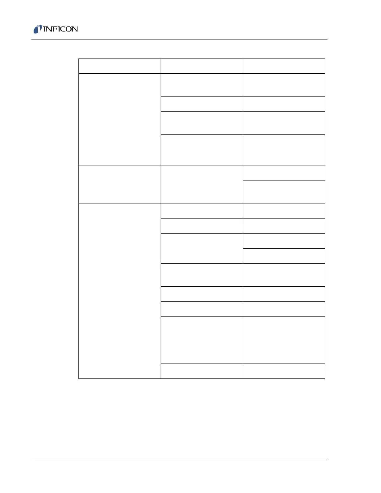 Page #148 background image