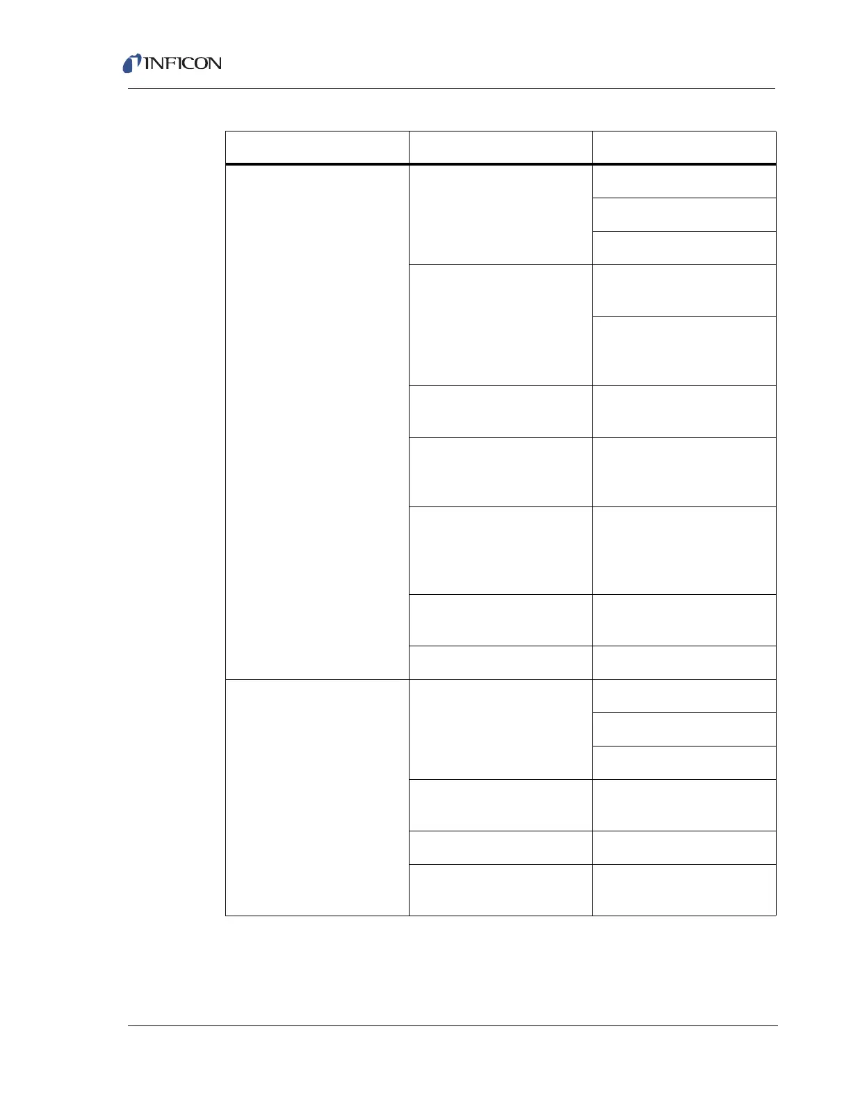 Page #149 background image