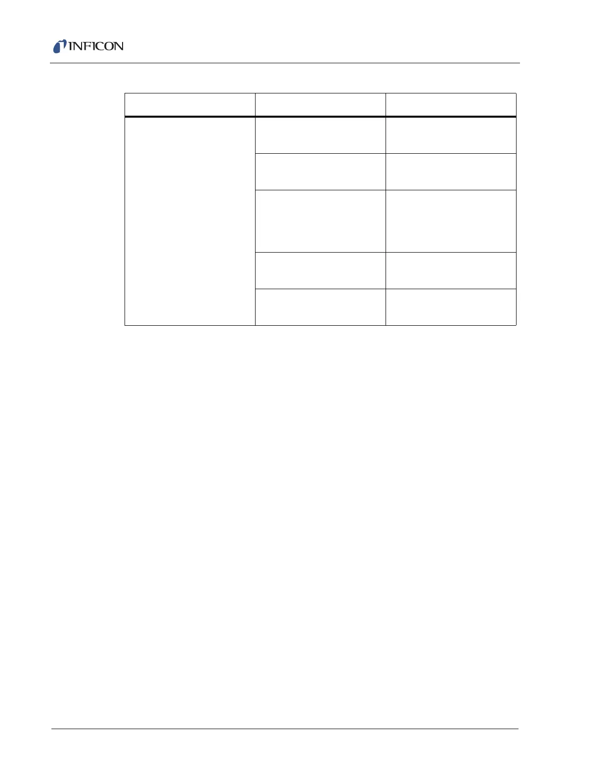 Page #150 background image