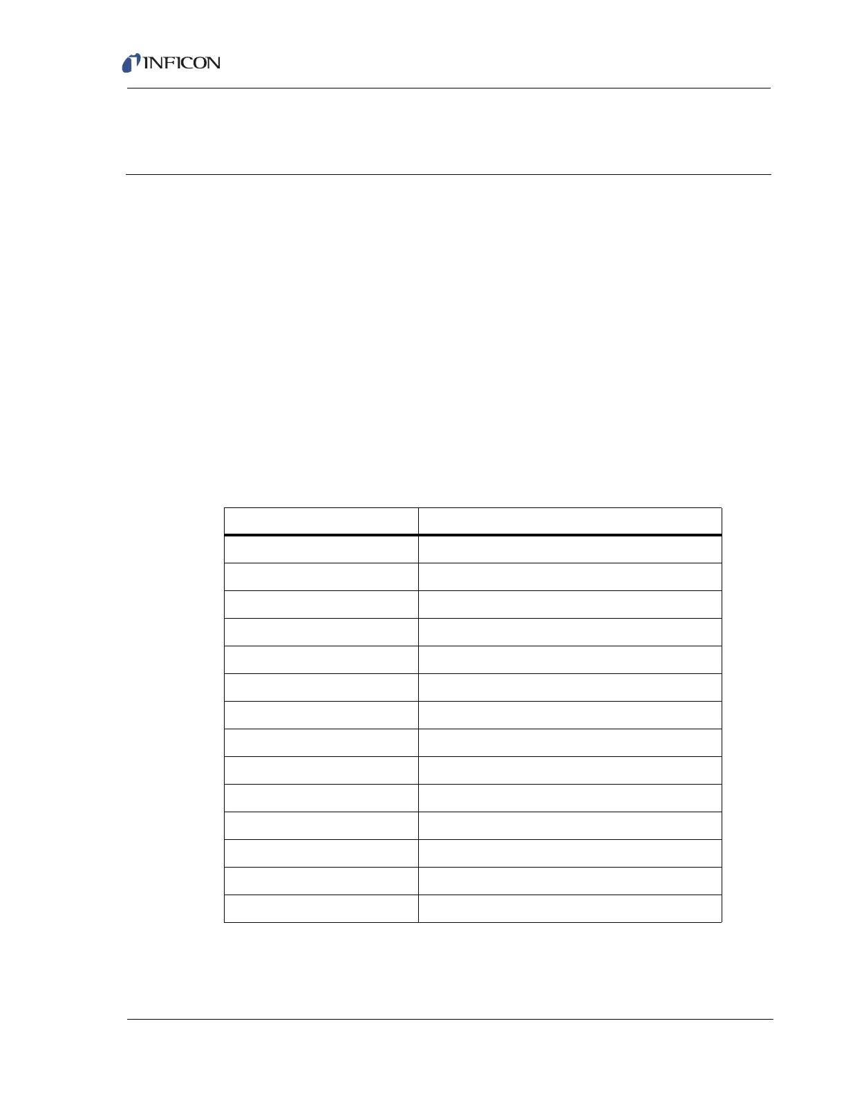 Page #151 background image