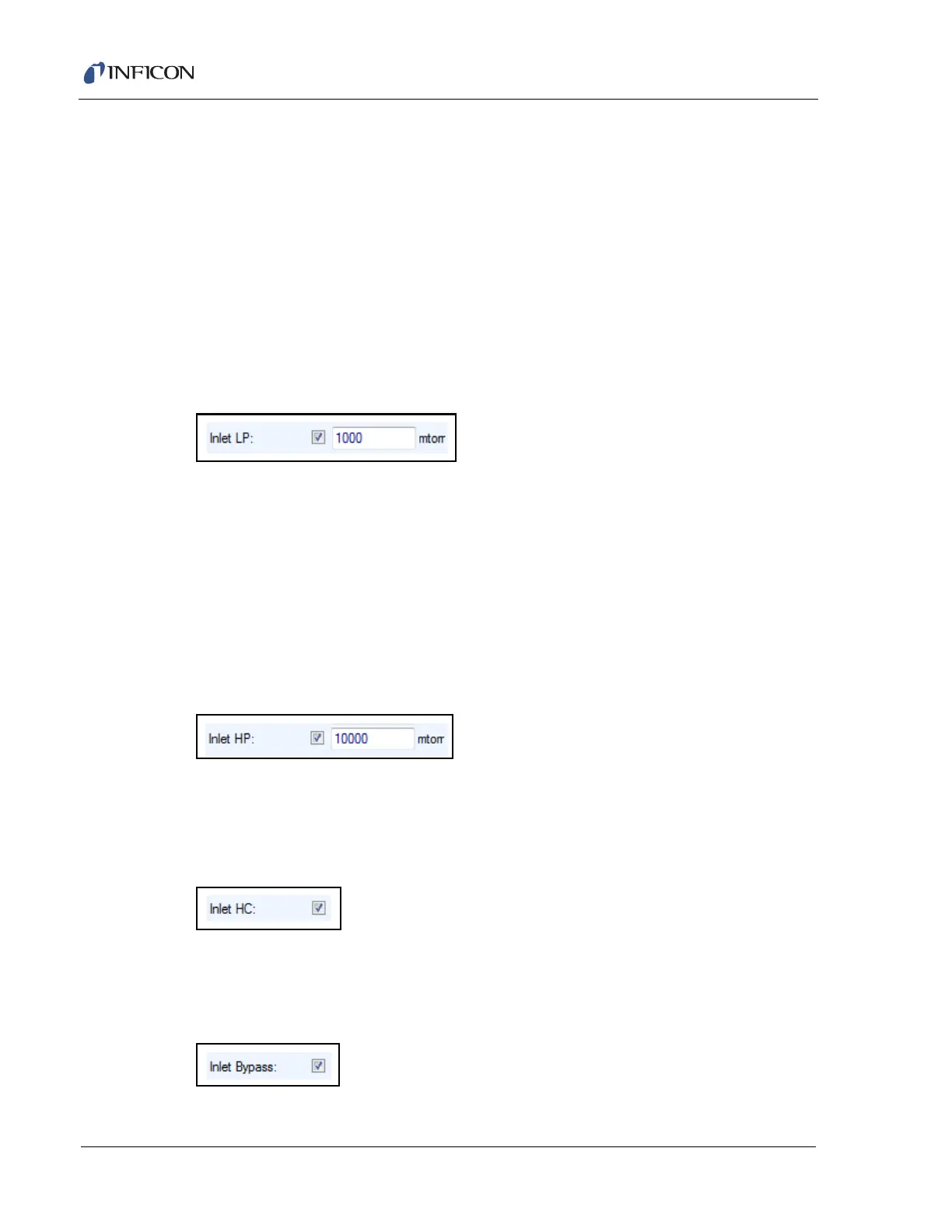 Page #158 background image