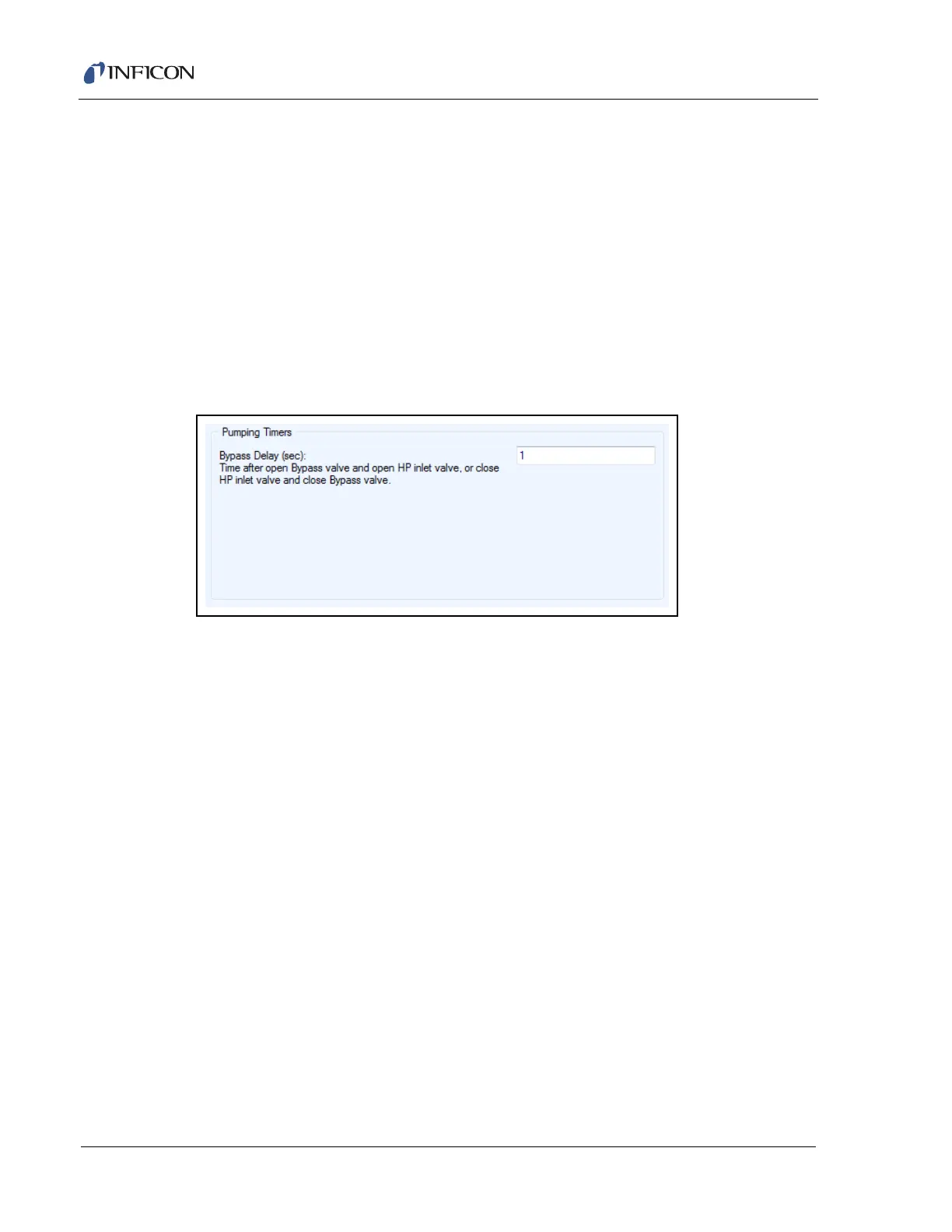 Page #160 background image