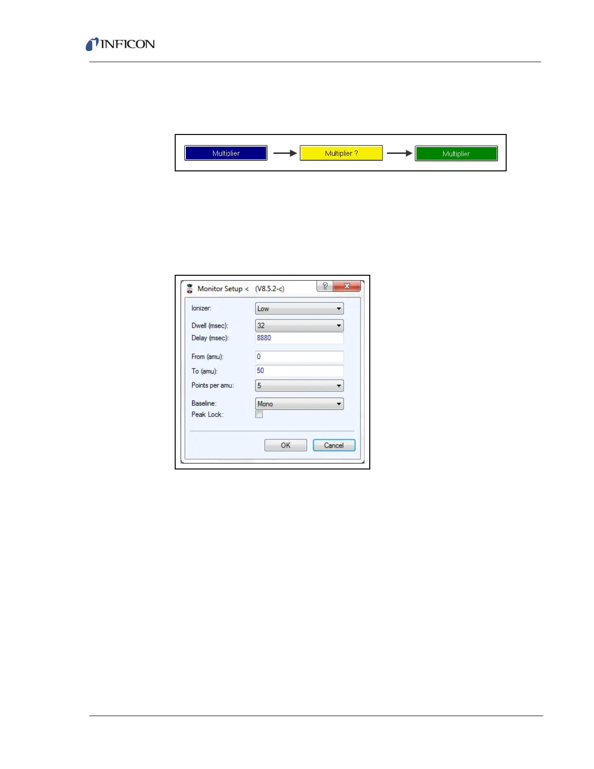 Page #163 background image