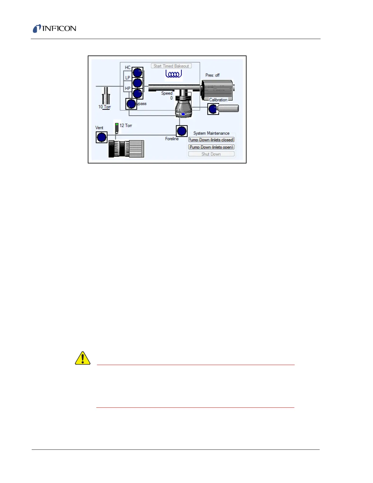 Page #164 background image