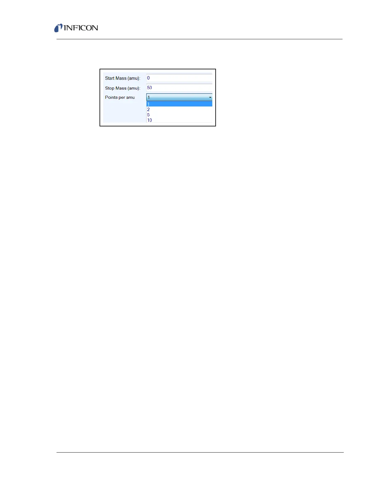 Page #167 background image