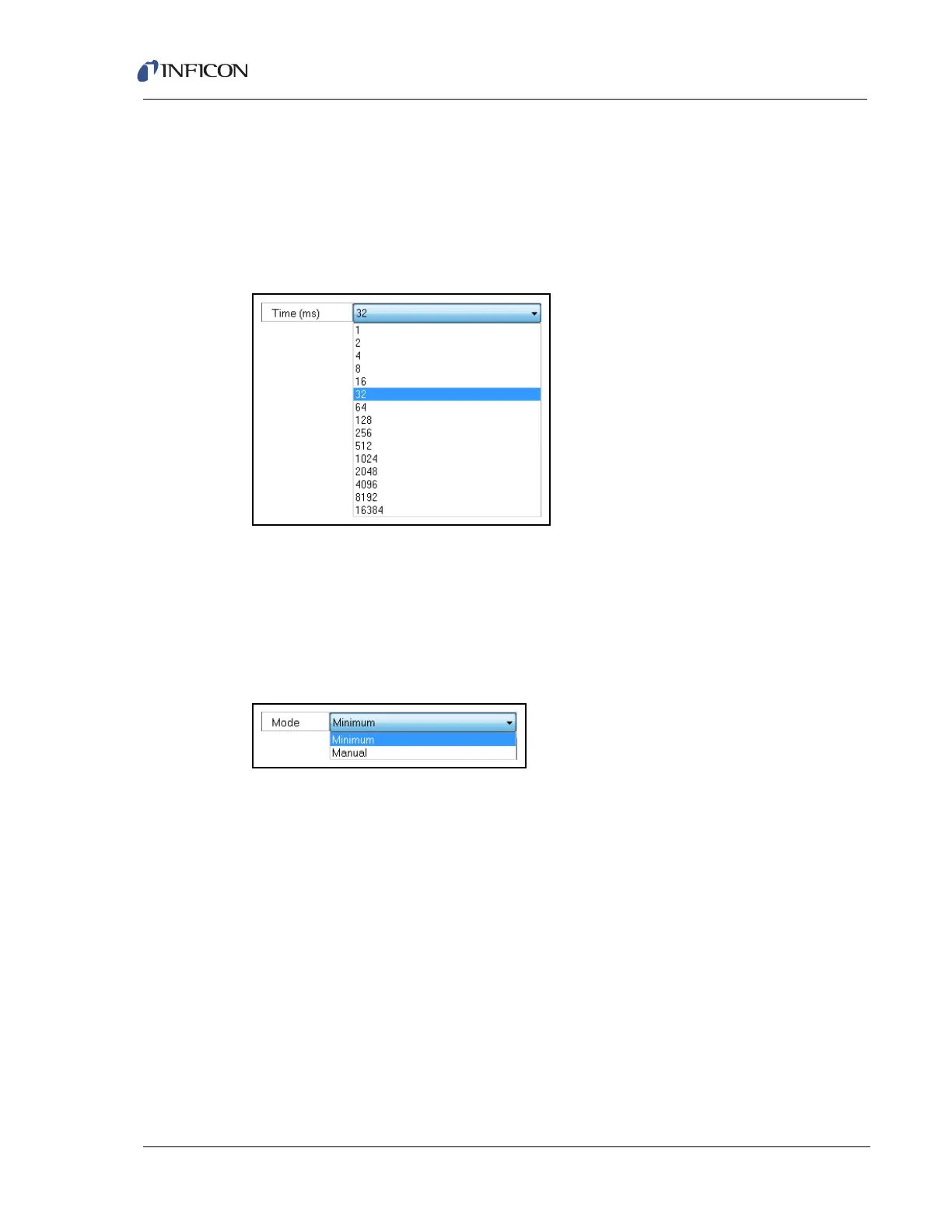 Page #179 background image