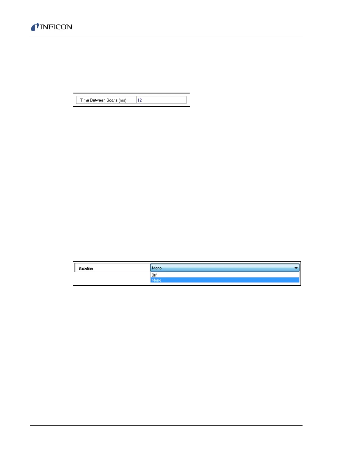Page #180 background image