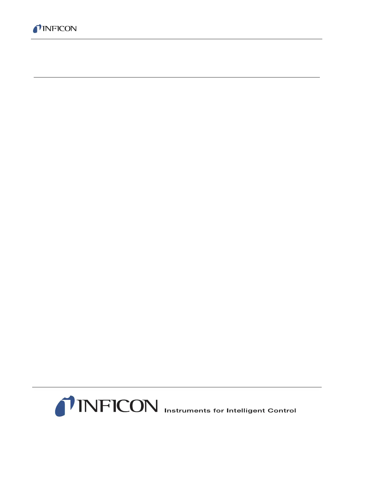Page #190 background image
