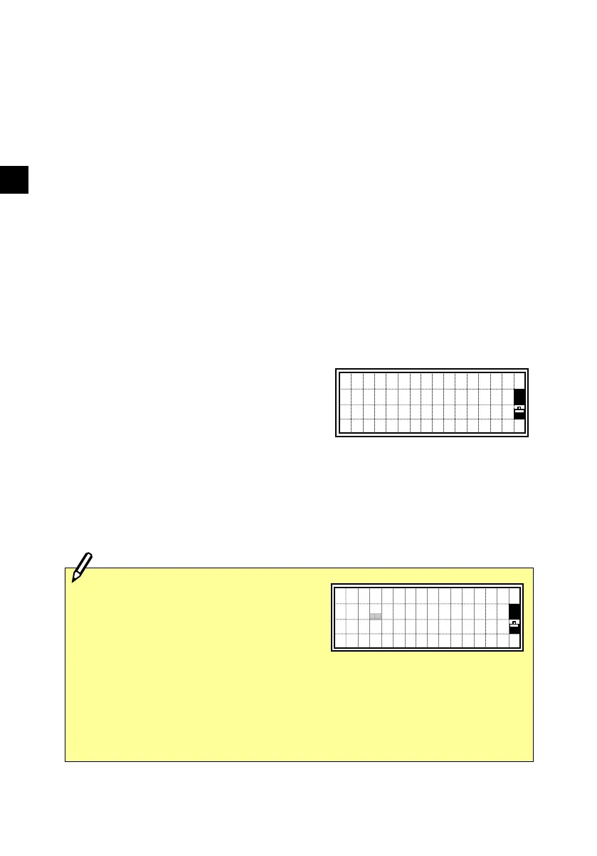 Page #33 background image