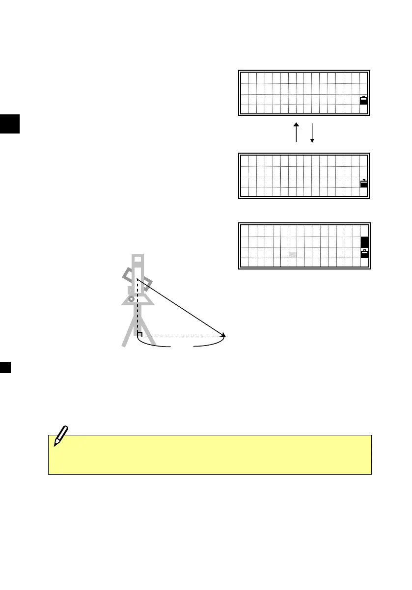 Page #105 background image