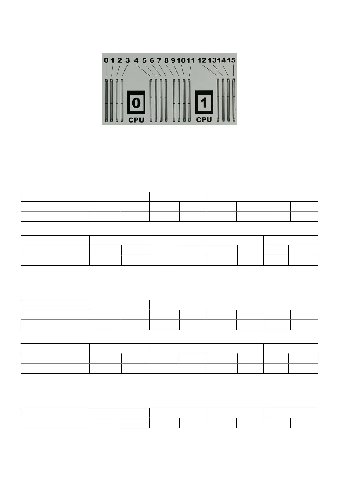 Page #28 background image