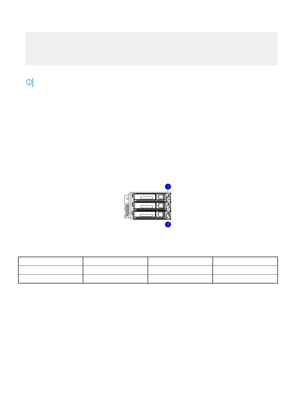 Page #50 background image