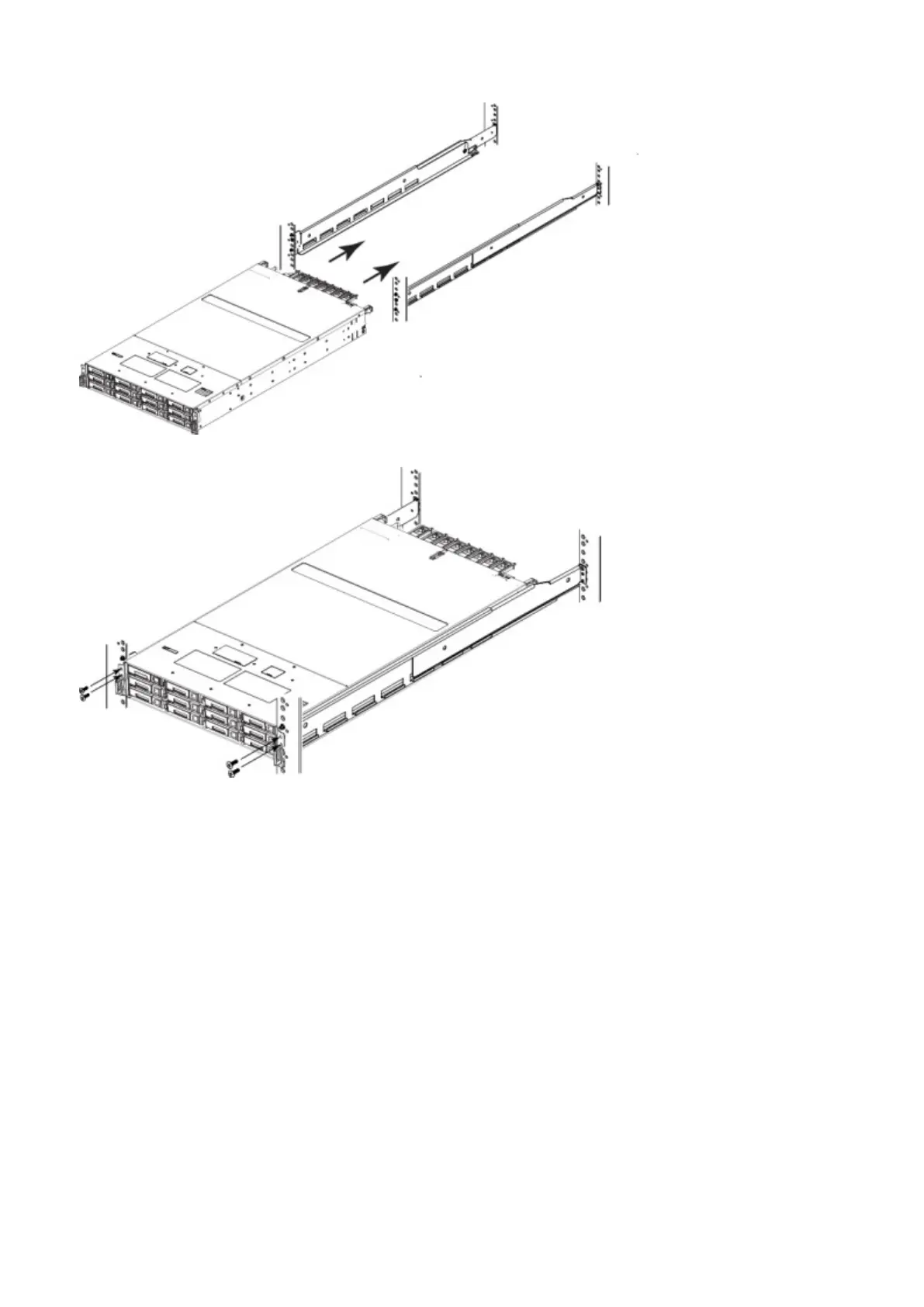Page #62 background image