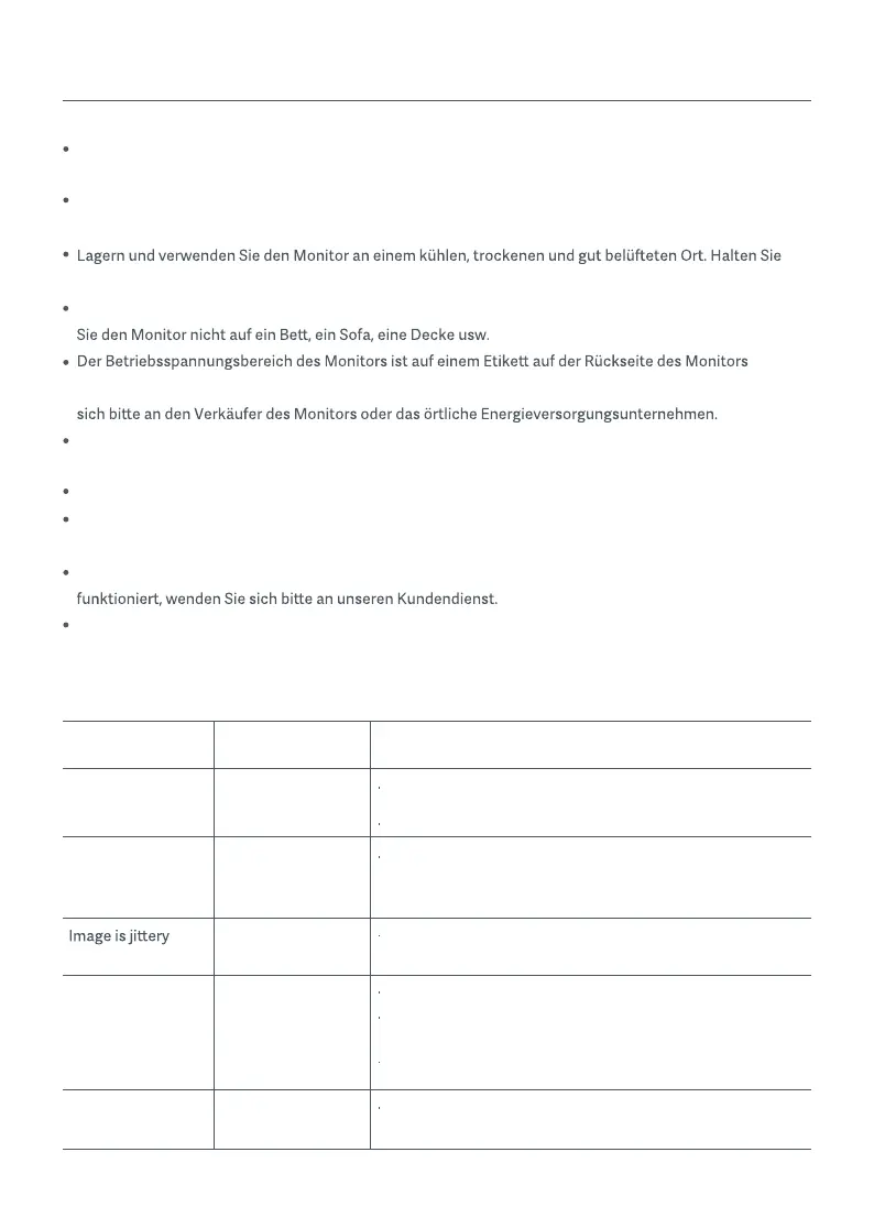 Page #90 background image
