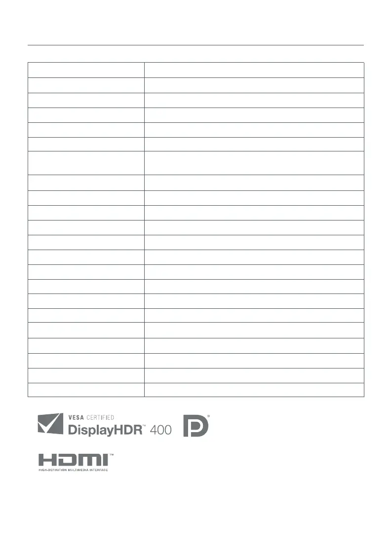 Page #105 background image