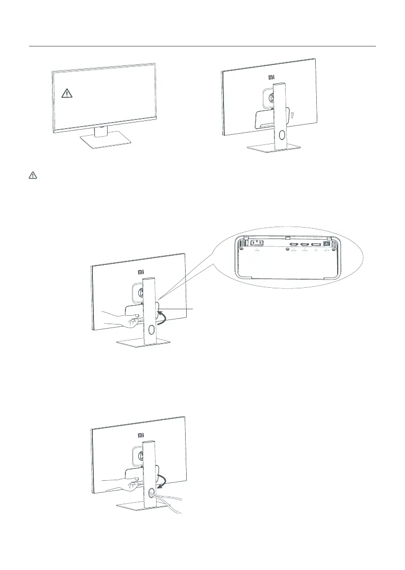 Page #162 background image