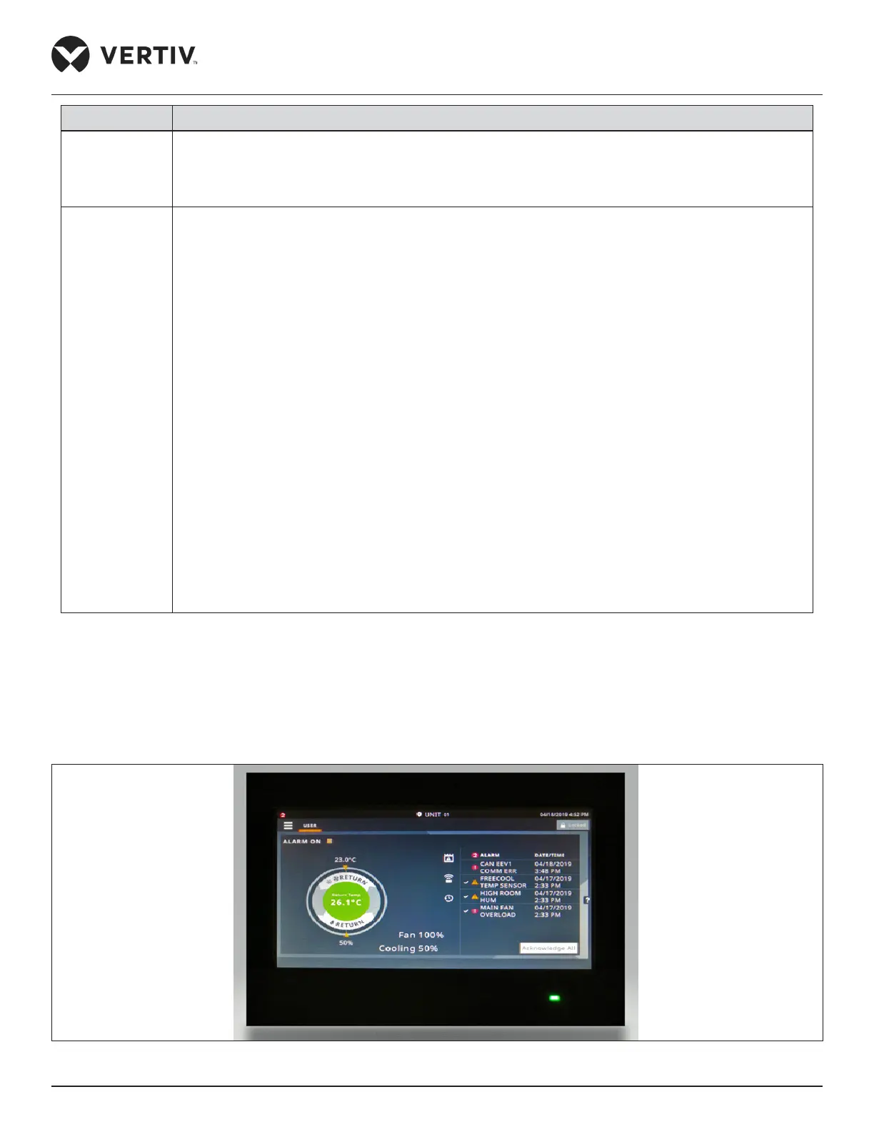 Page #18 background image