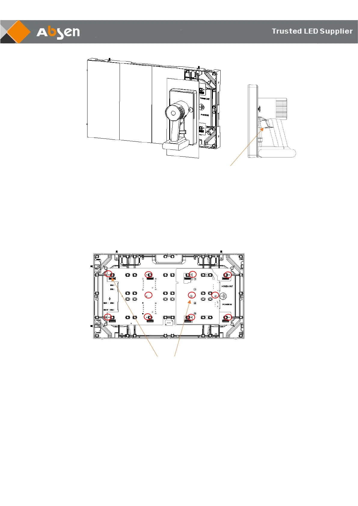 Page #23 background image
