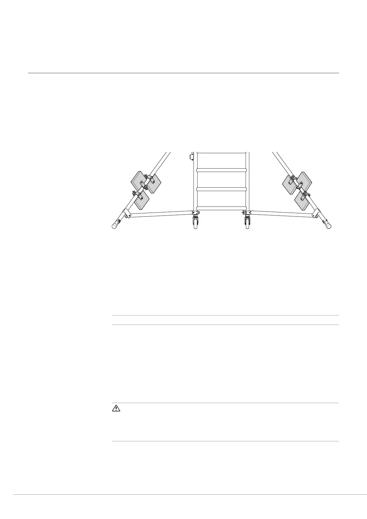 Page #58 background image