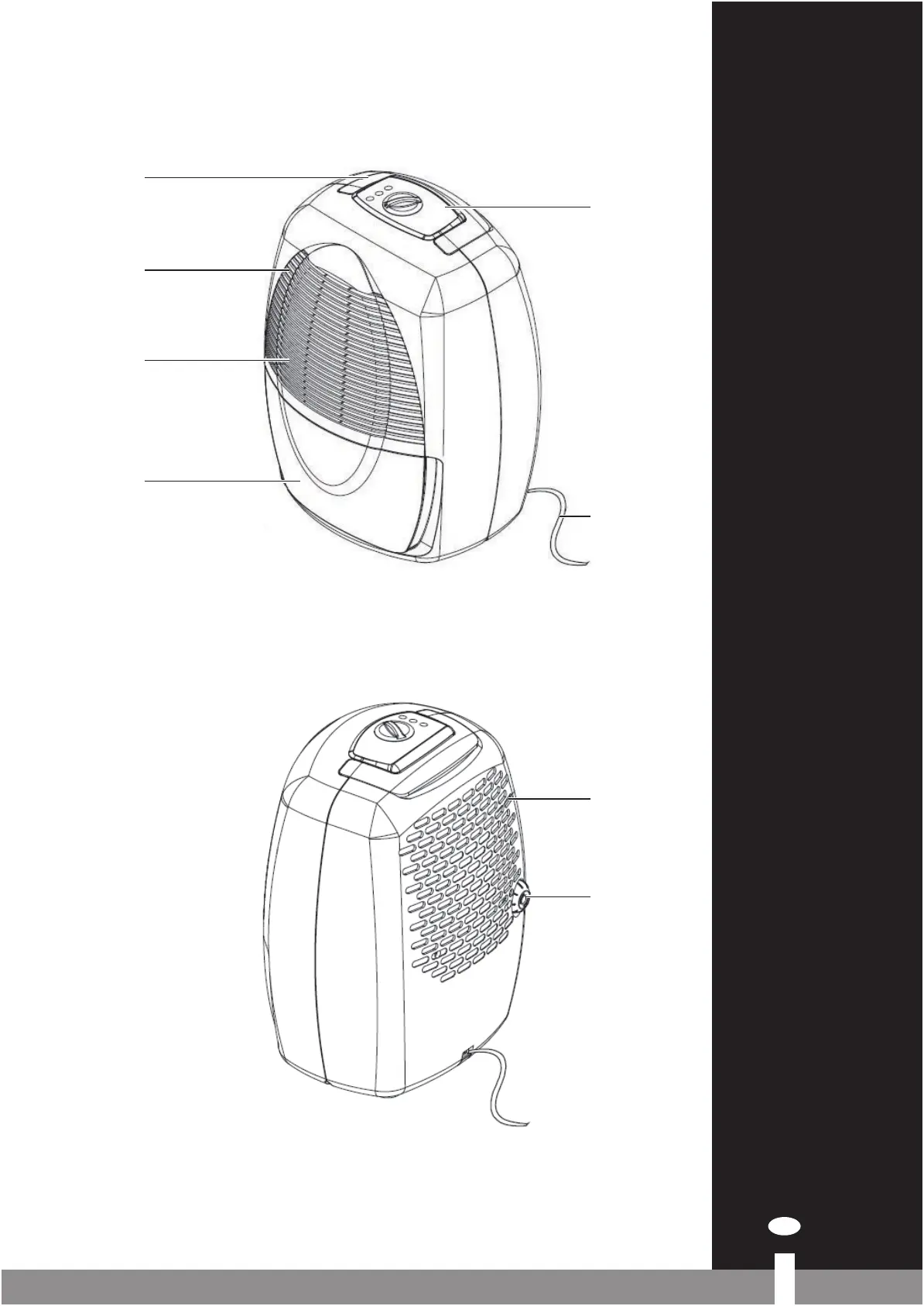Page #43 background image