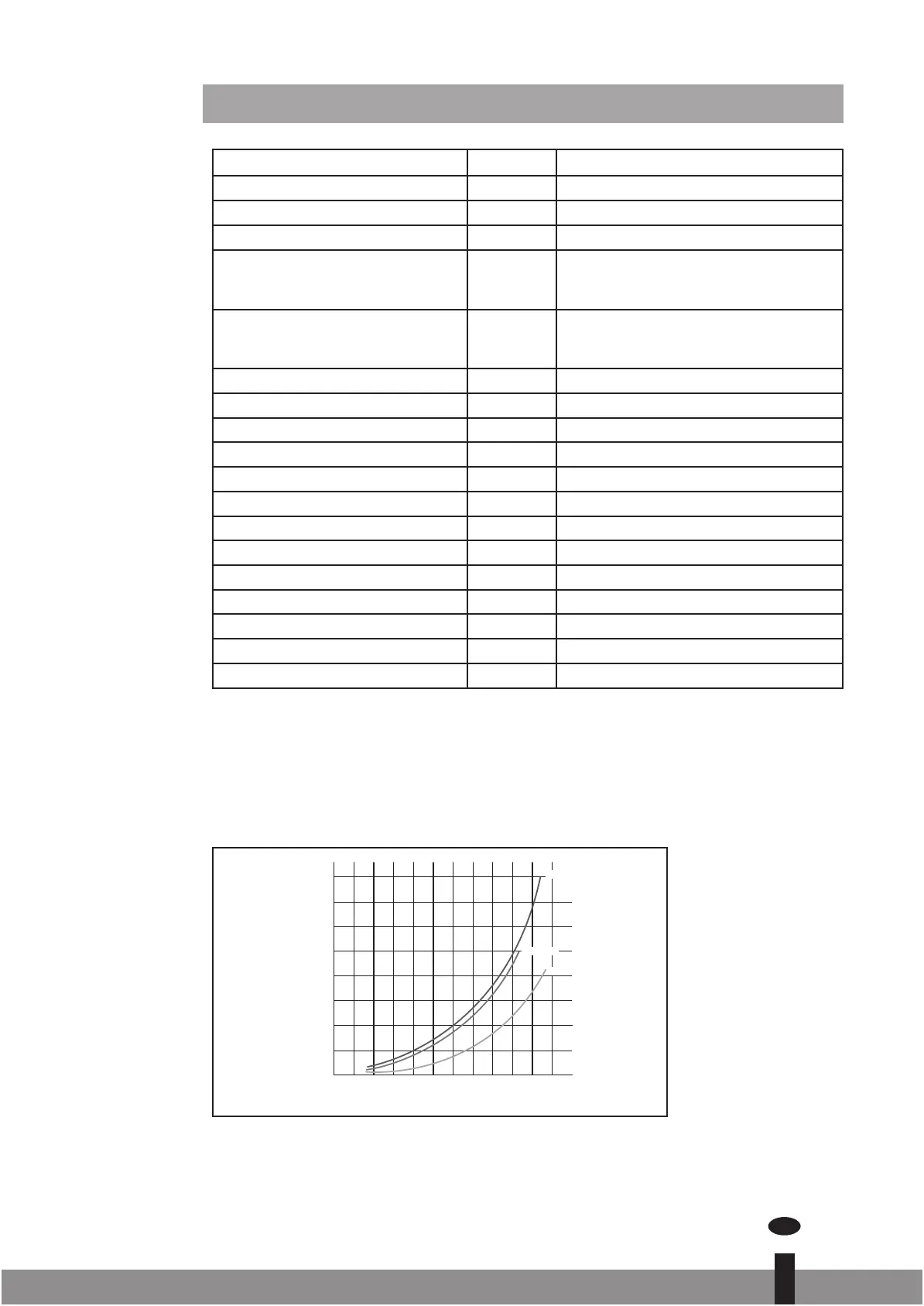 Page #49 background image