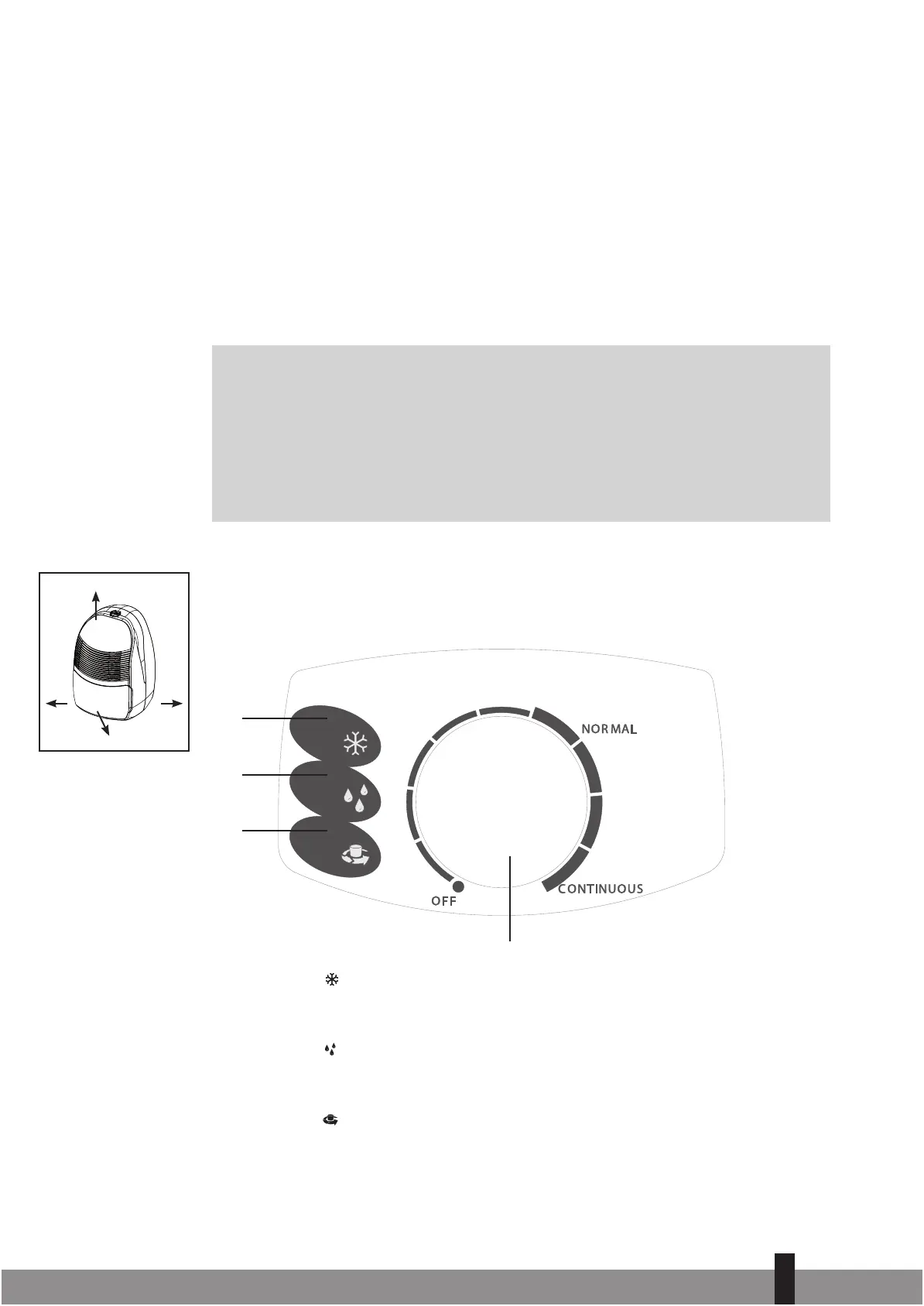 Page #55 background image