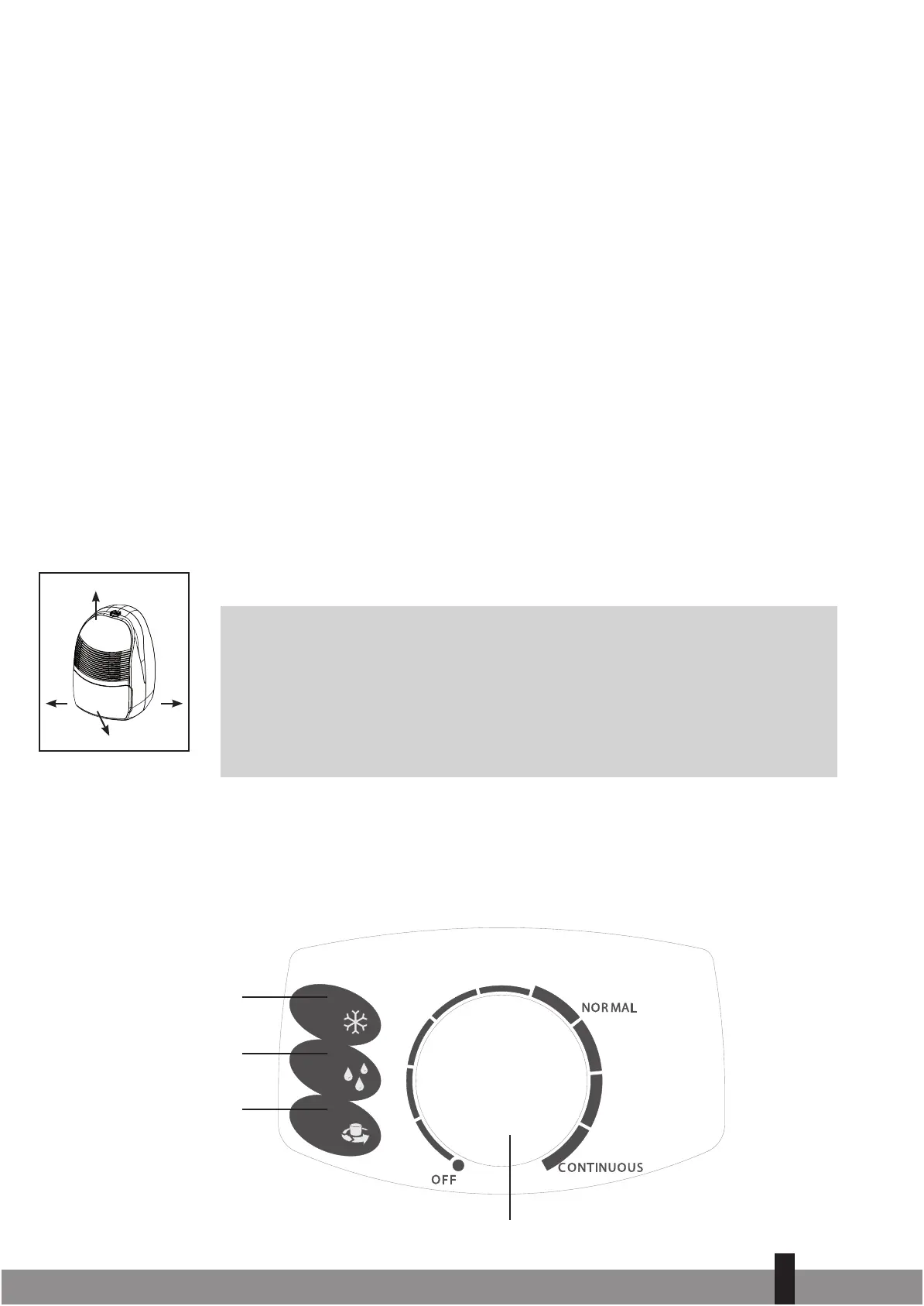 Page #65 background image