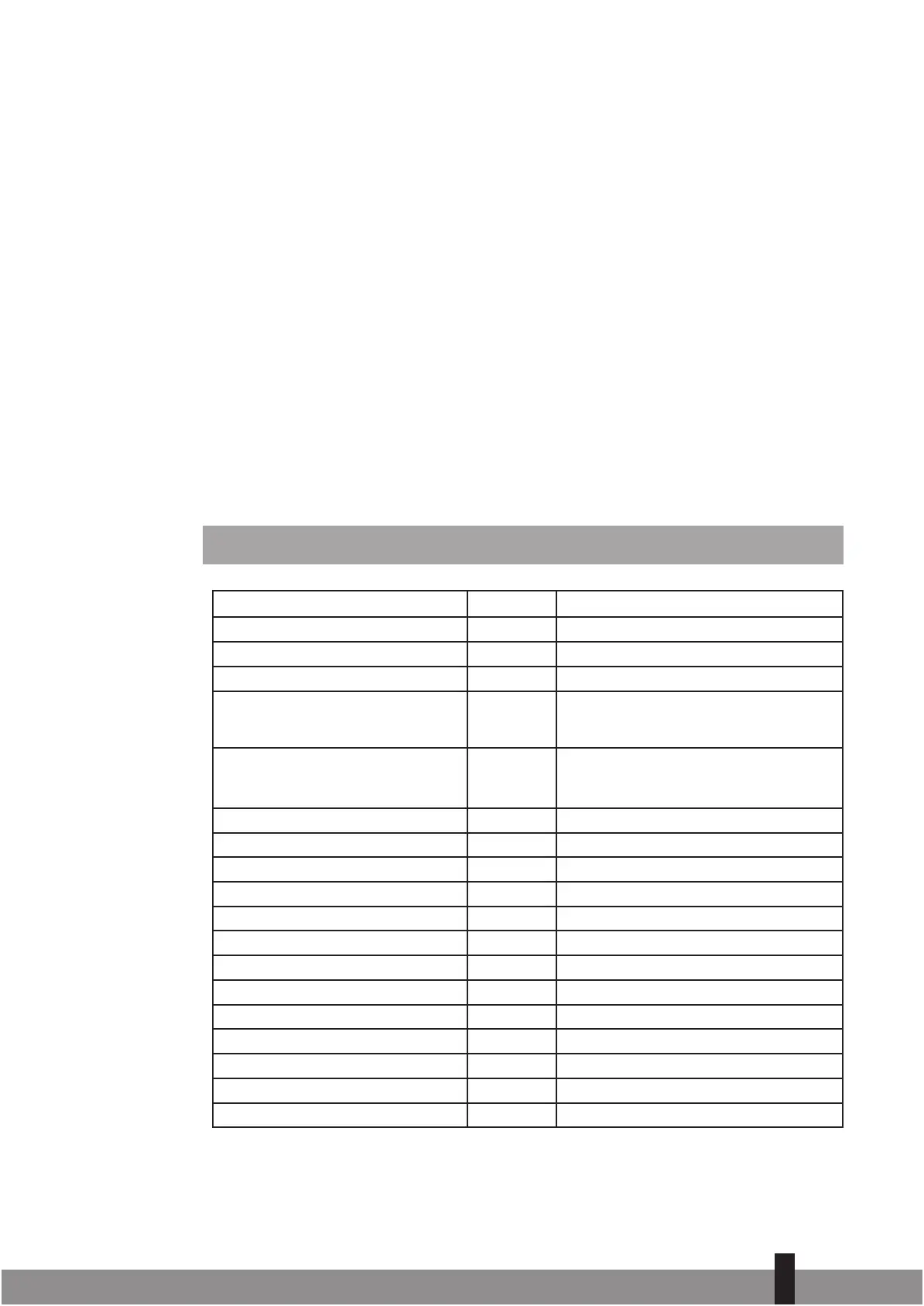 Page #69 background image