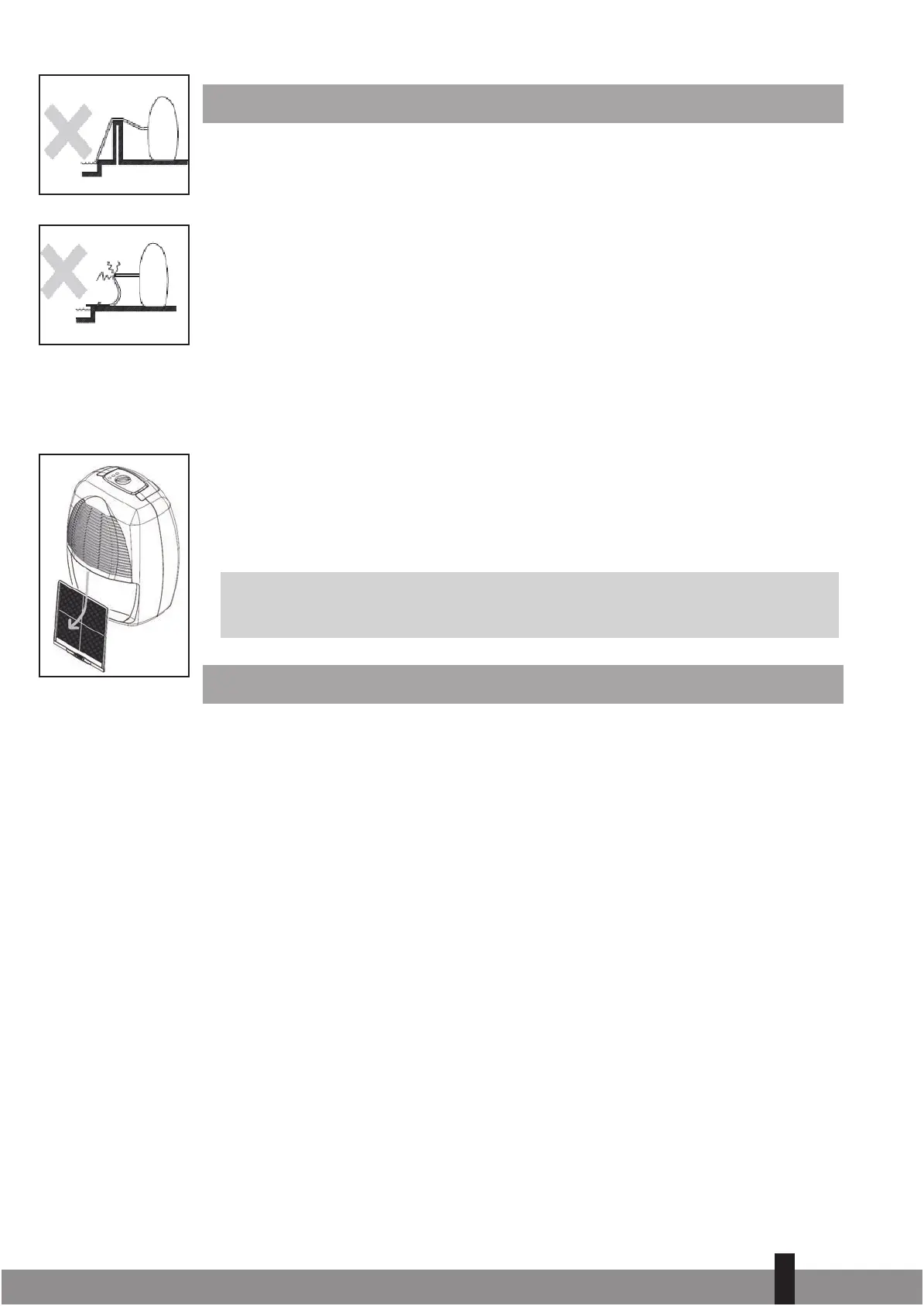 Page #77 background image