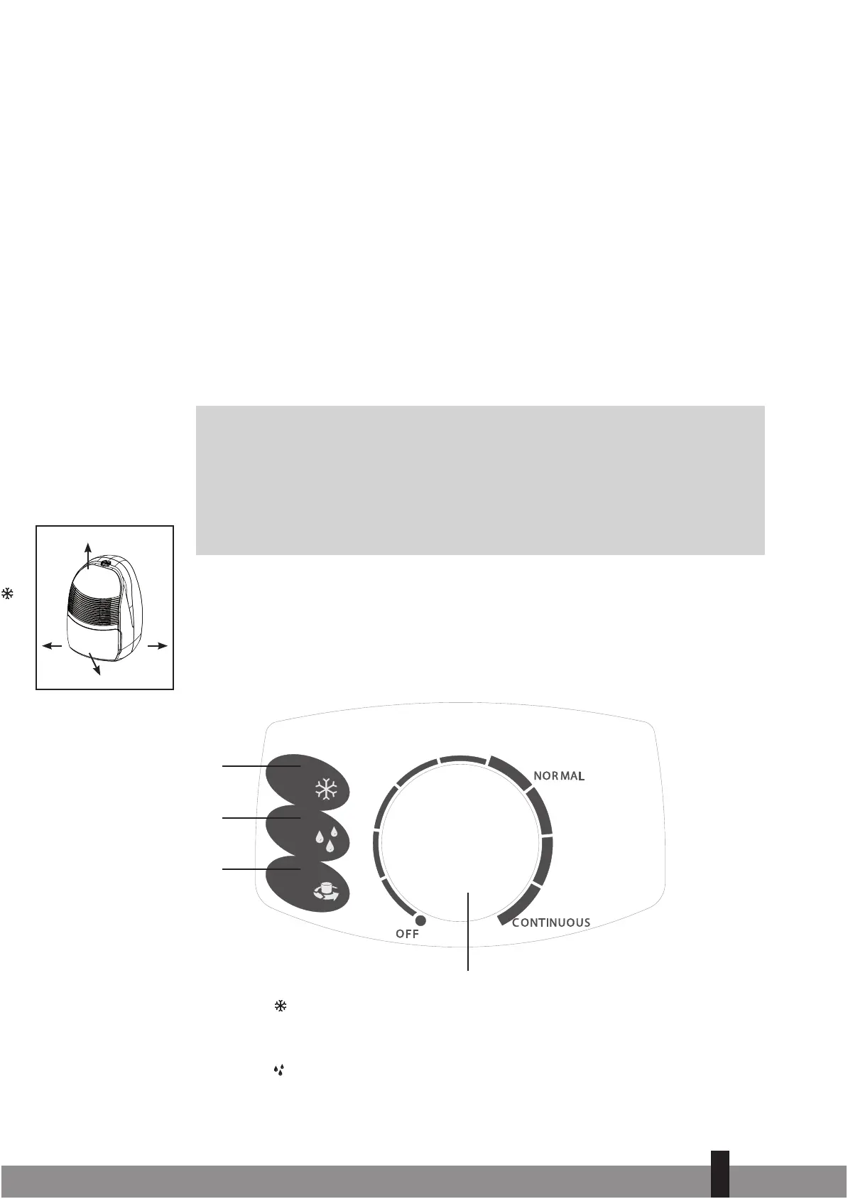 Page #85 background image