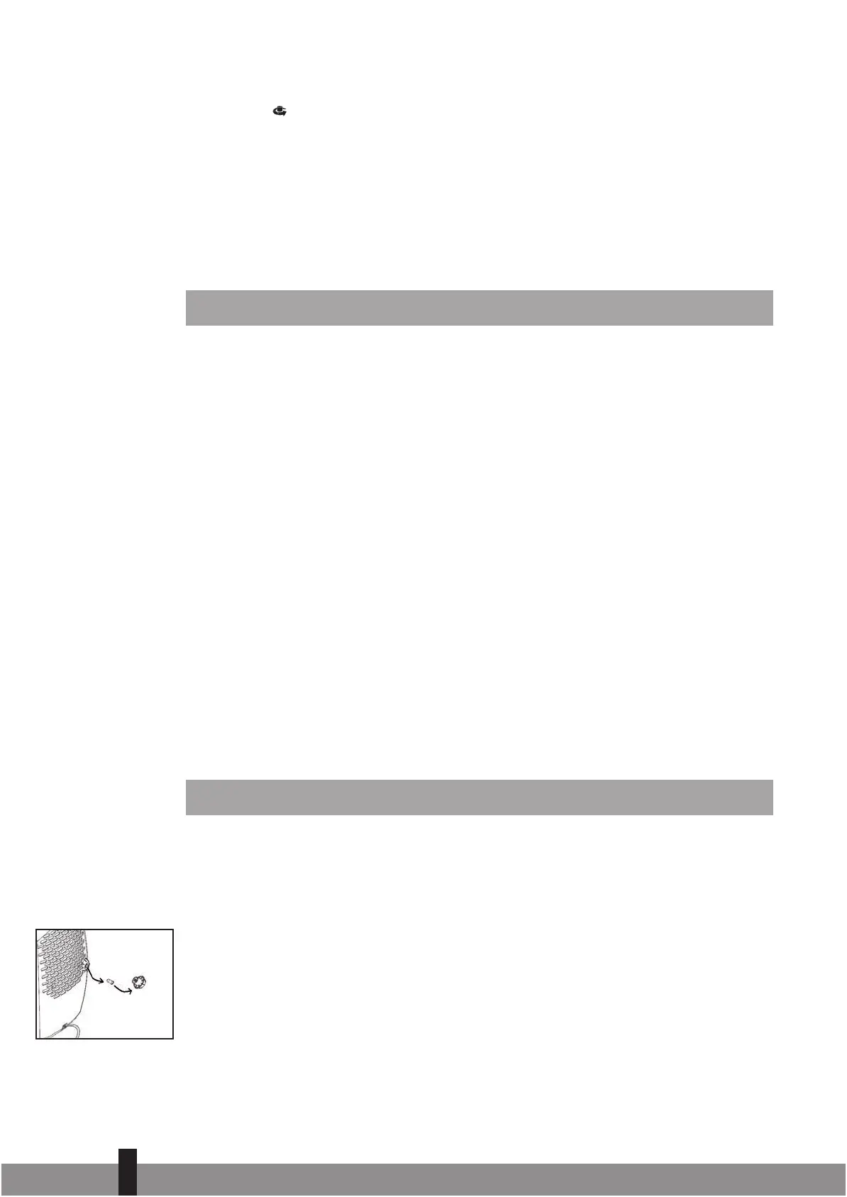 Page #86 background image