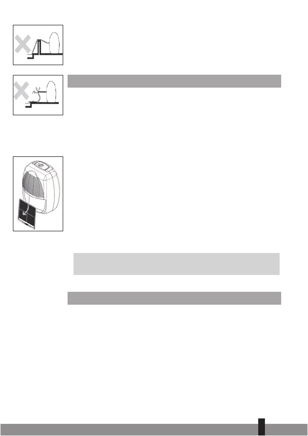 Page #87 background image
