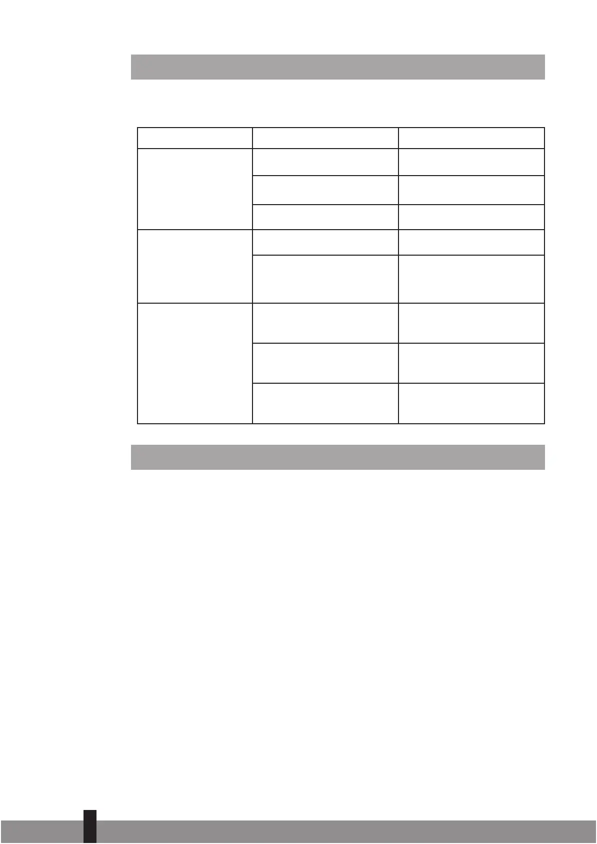 Page #88 background image