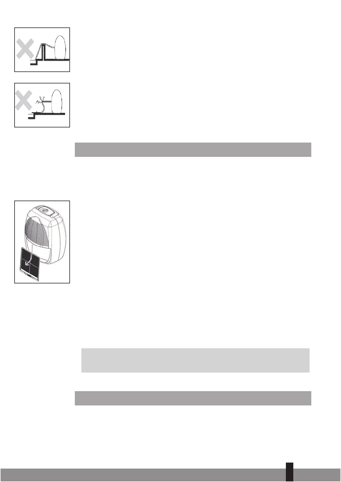 Page #97 background image