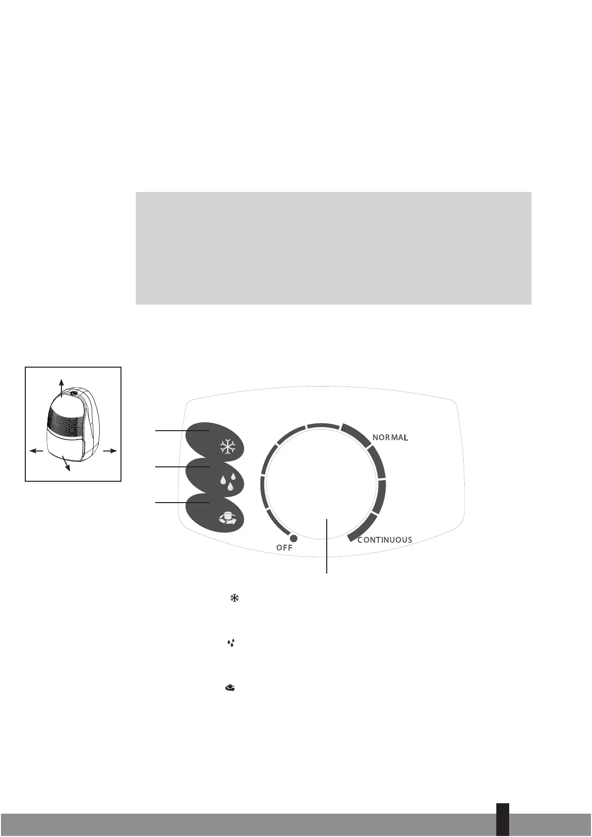 Page #105 background image
