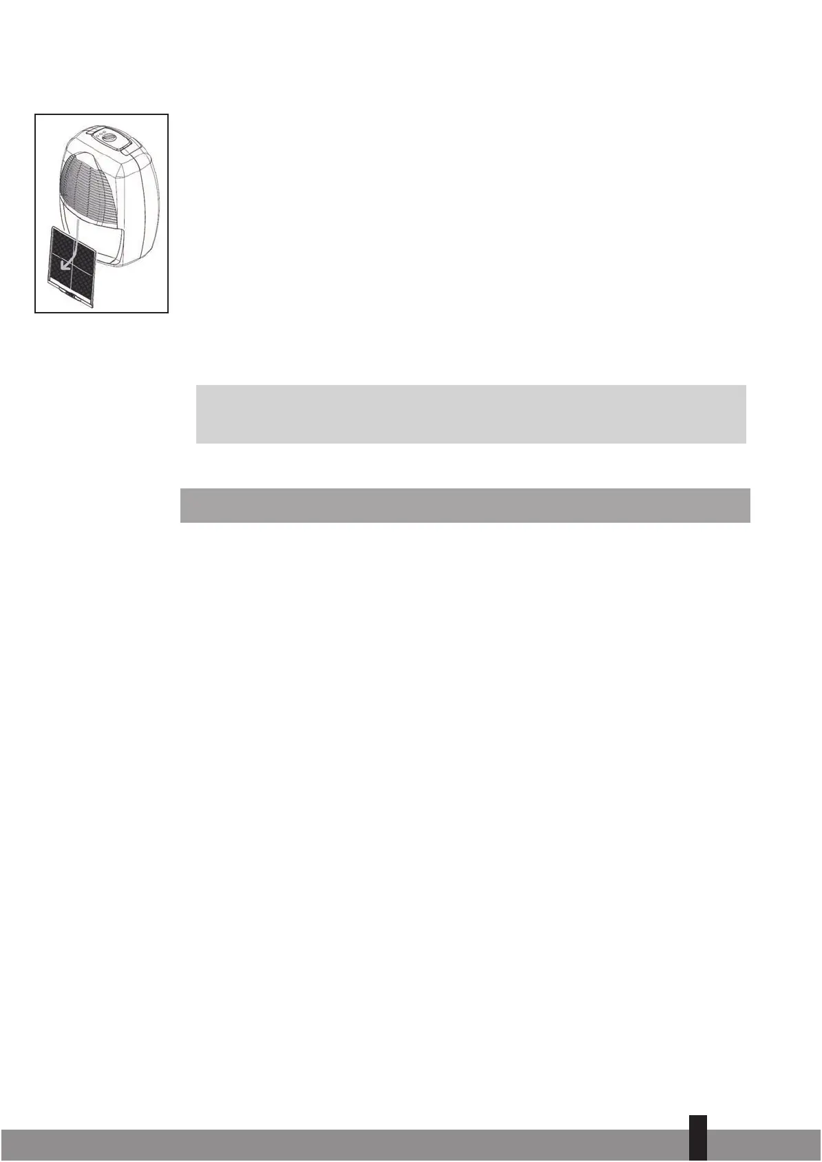 Page #107 background image