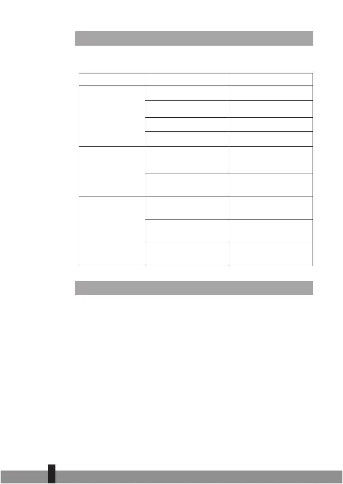 Page #108 background image
