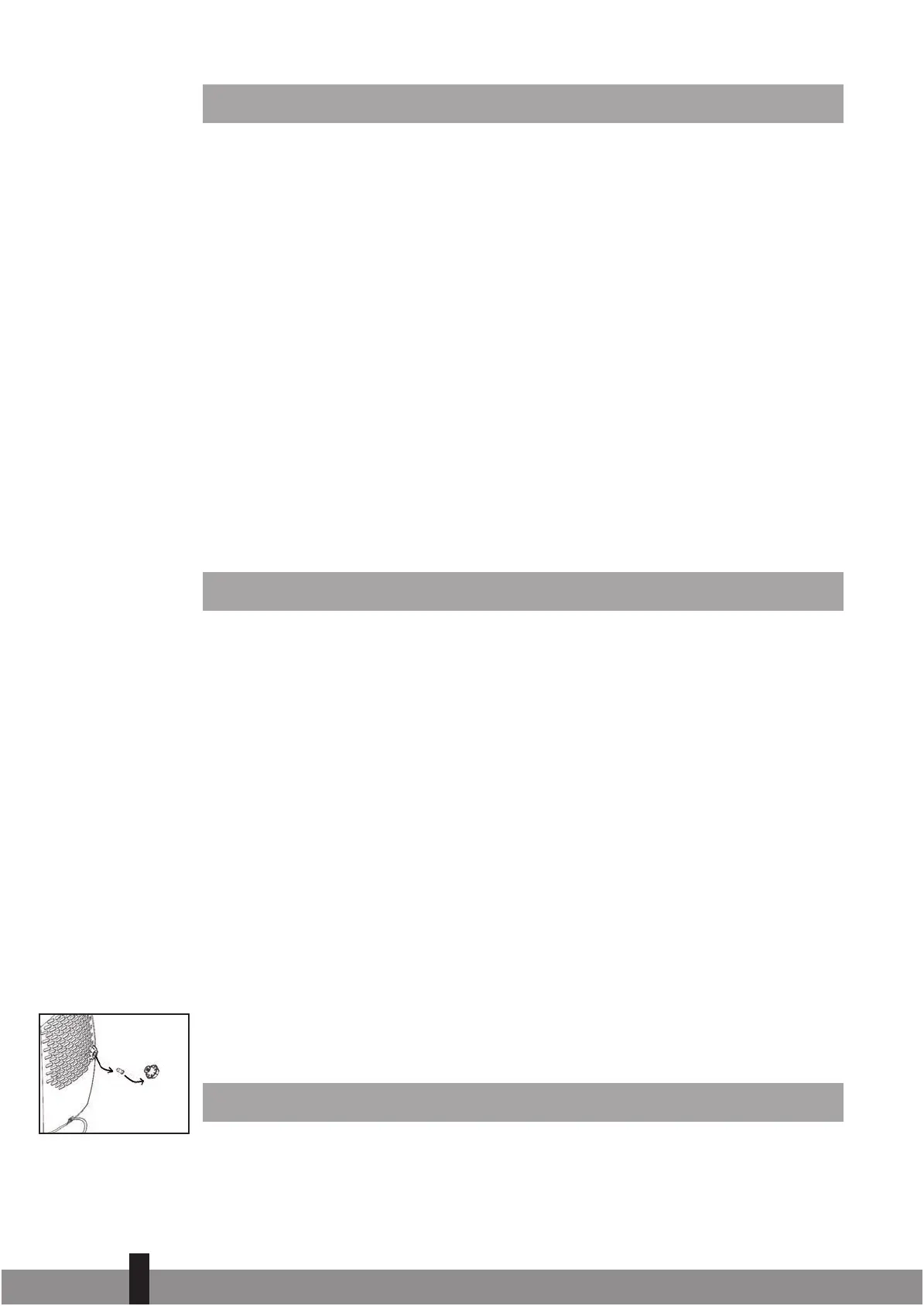 Page #116 background image
