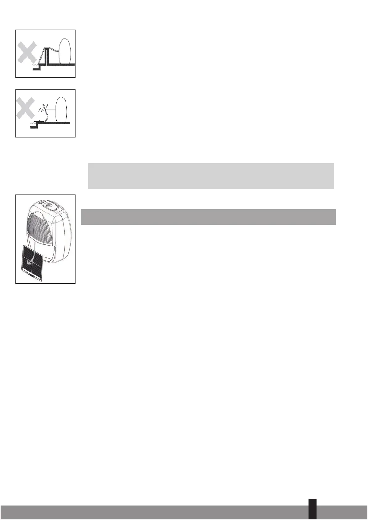 Page #117 background image