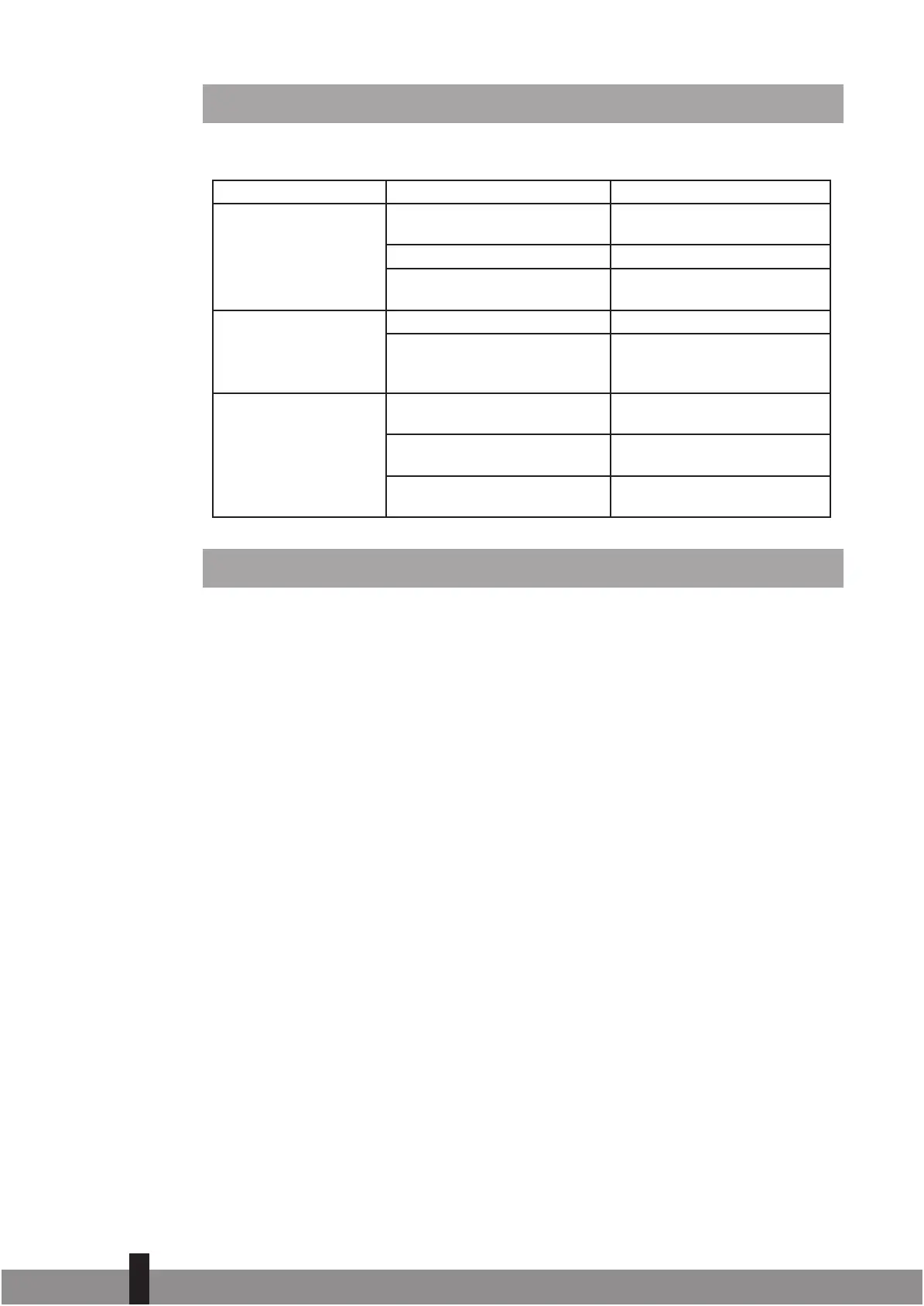 Page #118 background image