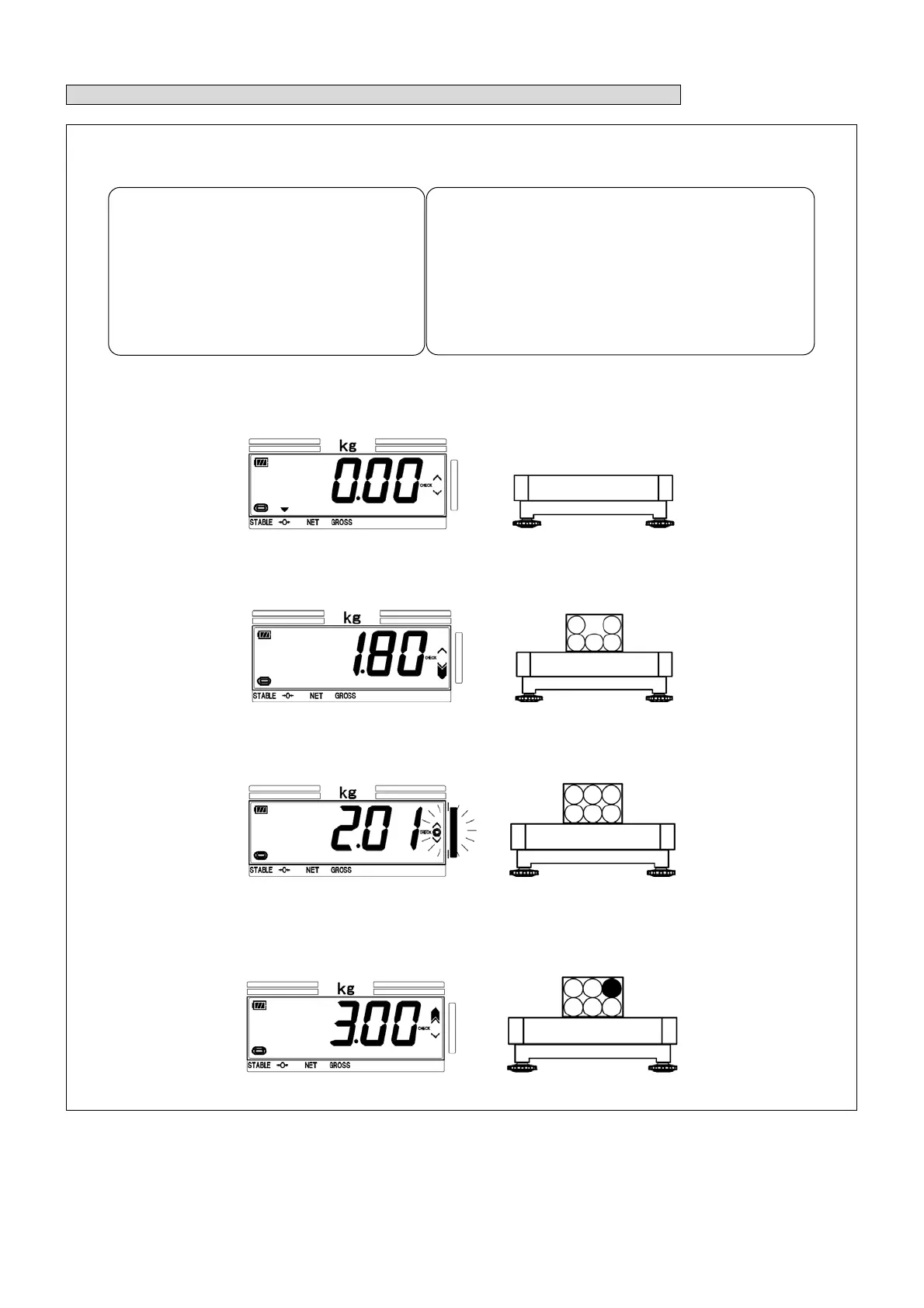 Page #21 background image