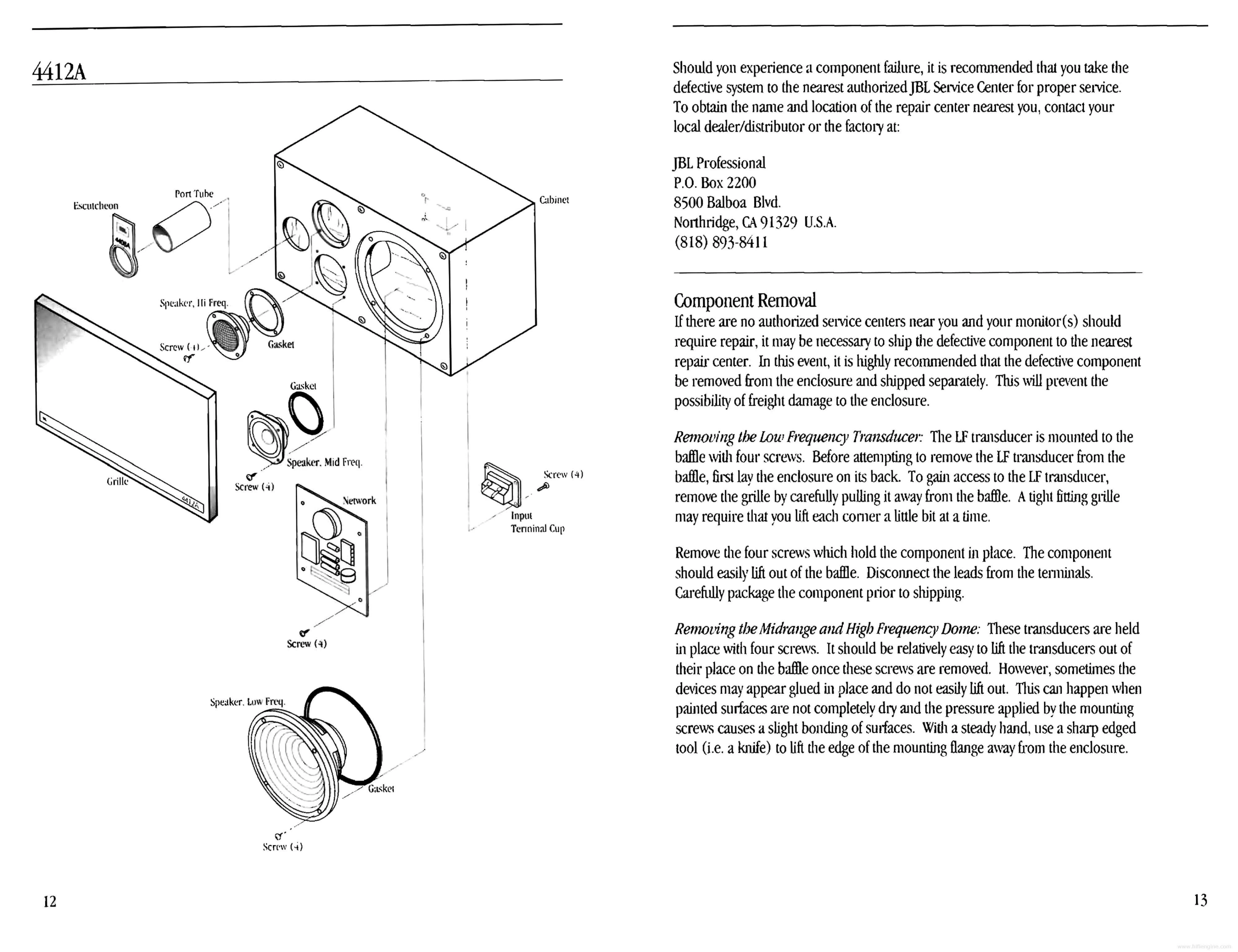 Page #7 background image