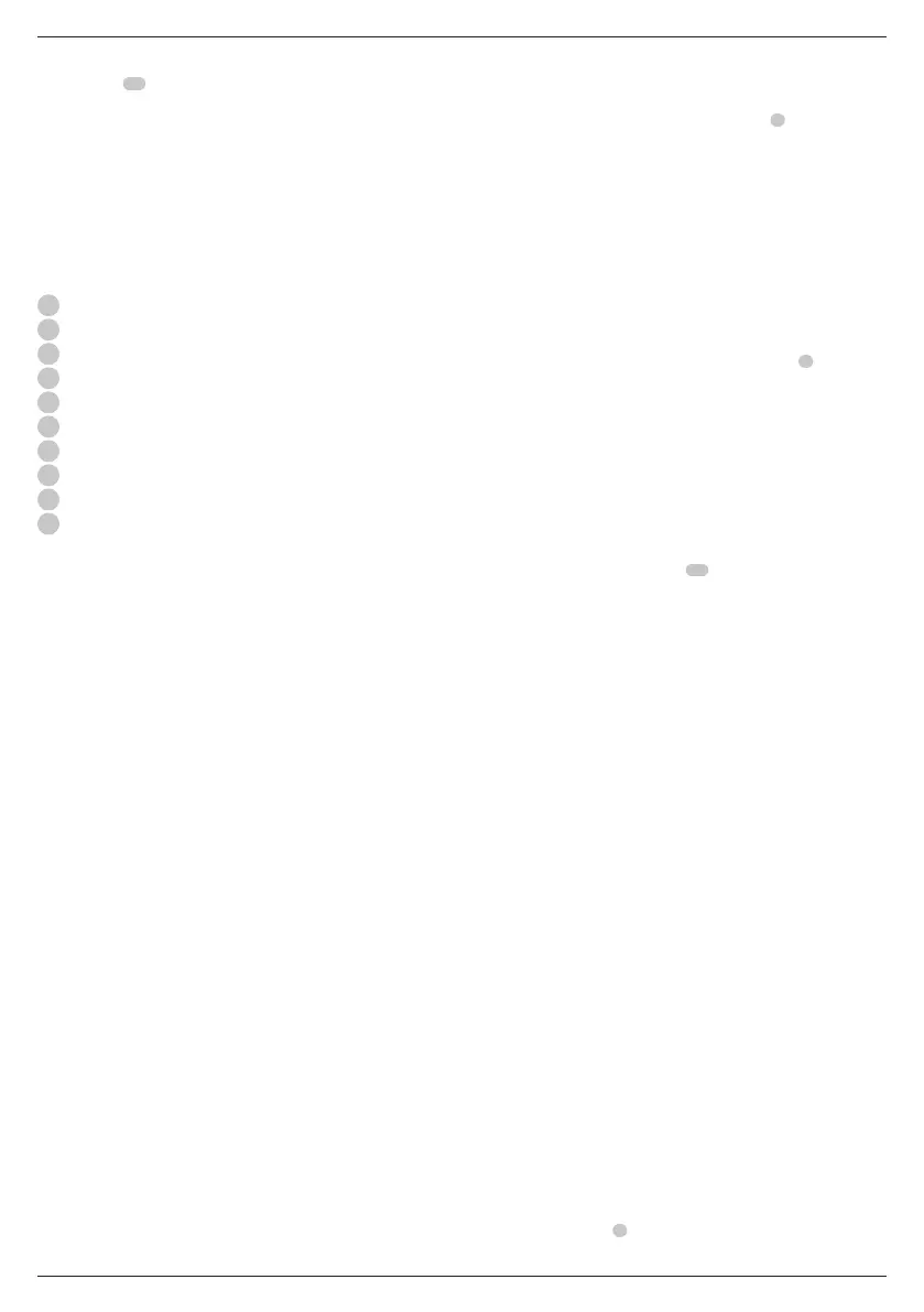 Page #54 background image