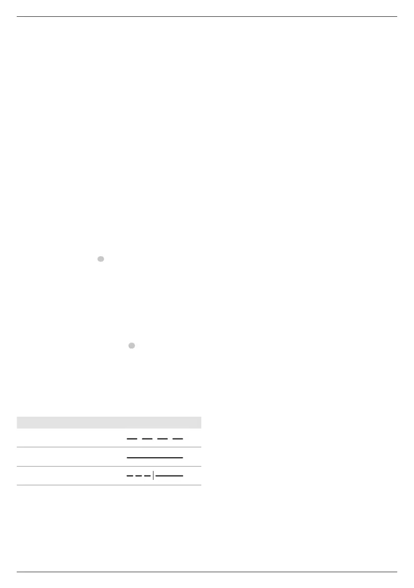 Page #62 background image